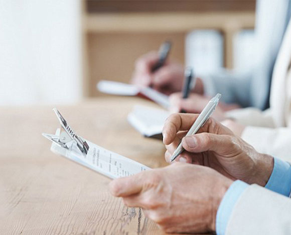 هل ستصاب بداء ألزهايمر؟ اخضع للاختبار لتعرف الجواب