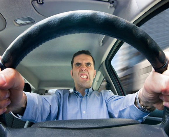 انتبه لهذه العلامات! فقد تخسر محركك!