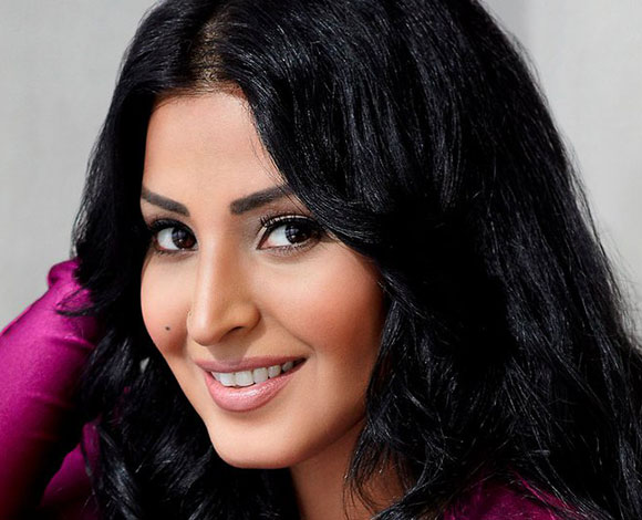 سعوديات بجمال عالمي