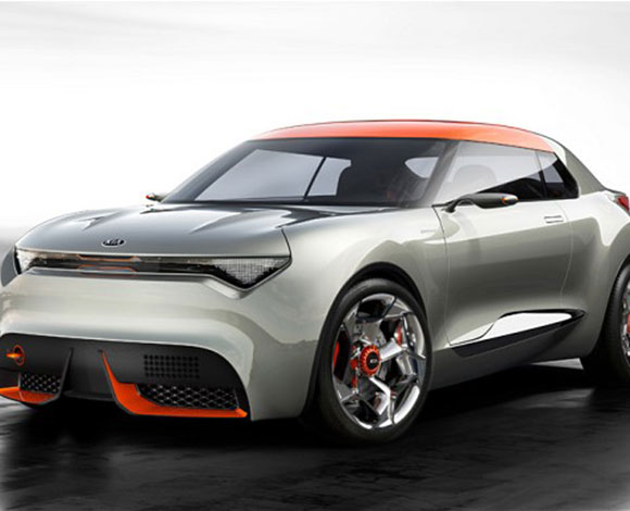 بالفيديو- تعرّف إلى "كيا بروفو" الجديدة