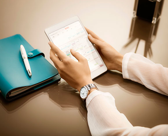 Classima لطلاب المدارس