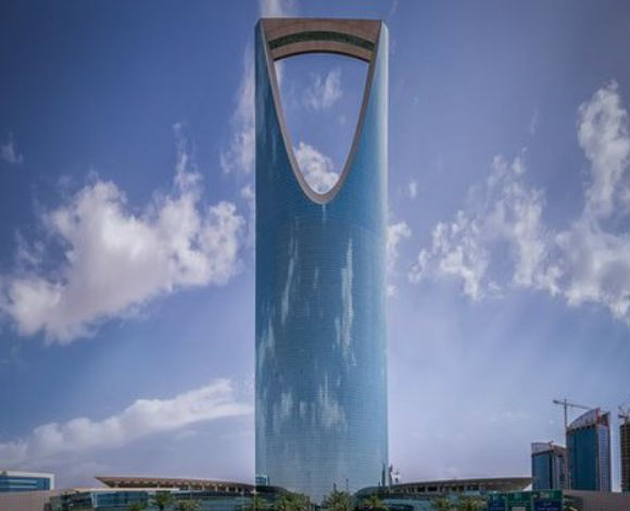 المملكة العربية السعودية .. 140 سنة في صور