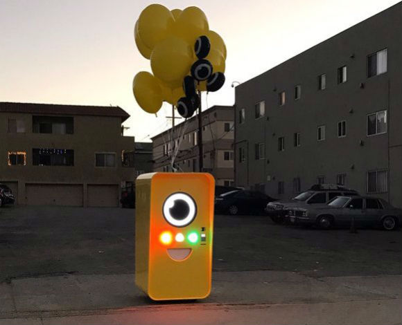 نظارات Snapchat الجديدة، عالم مختلف تمامًا!