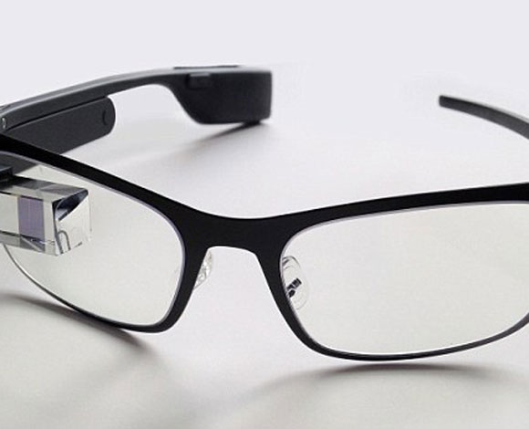 هل ستطلق Apple نظاراتها الرقمية قريبًا؟ إليكم التفاصيل