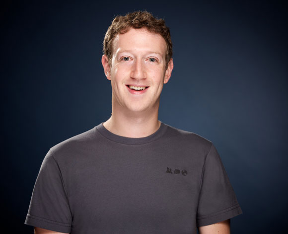 اطلعوا على لائحة Forbes لأصغر البليونيريين في العالم