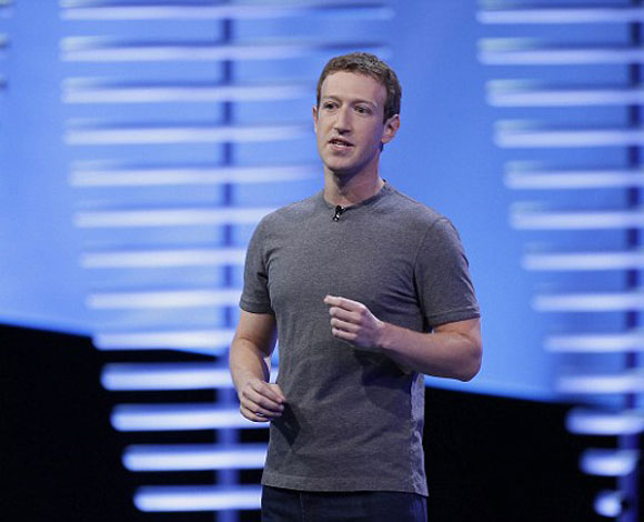 شركة Facebook  تقاضى بمبلغ ملياري$ لخلق قصة مزيفة!