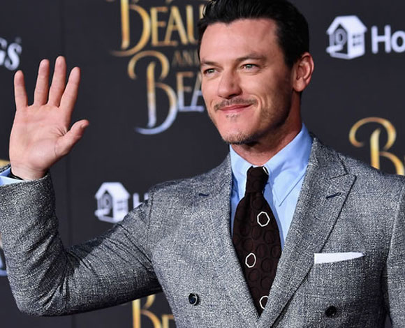 نجوم تألقوا بإطلالتهم الأنيقة خلال الأسبوع الماضي... تعرف إليهم!