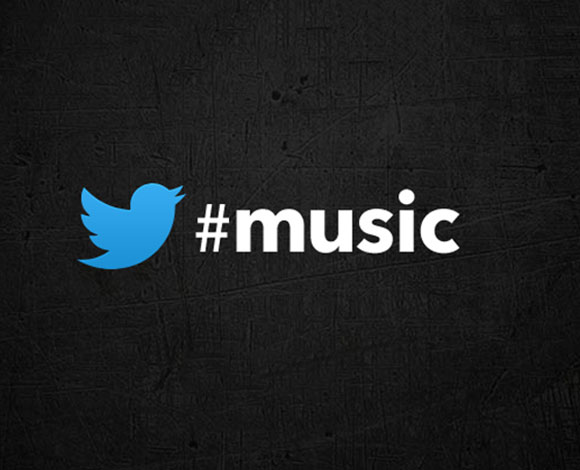  "تويتر" تعلن وقف تطبيق Music بحلول الشهر المقبل