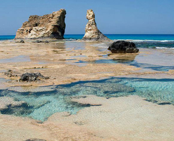 أجمل 10 دول في العالم لا تفوتوا زيارتها