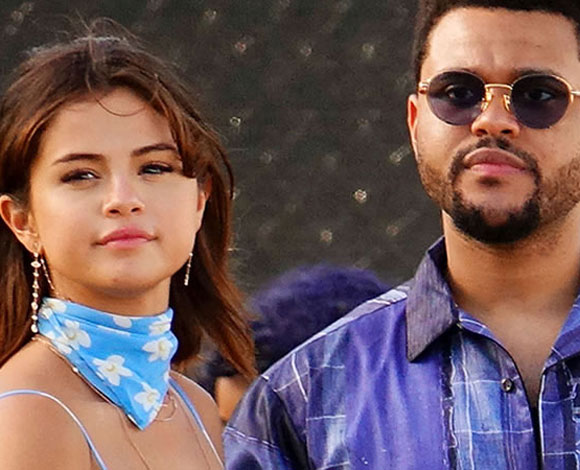 أكثر النجوم أناقة خلال الأيام القليلة الماضية... تعرف إليهم