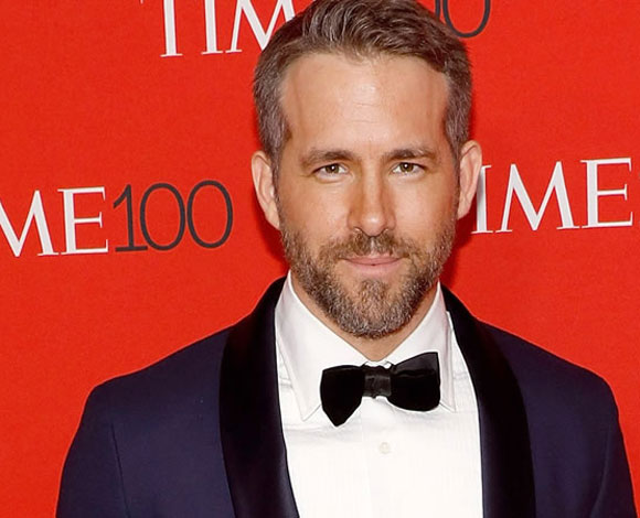 أكثر النجوم ألقاً وتميزاً على مدار الأسبوع الماضي