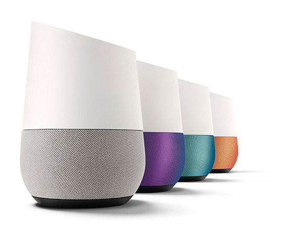 جوجل تنافس مساعد الذكاء الصناعي siri الخاص بشركة أبل