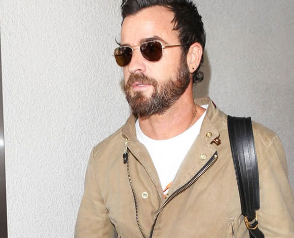 أكثر النجوم أناقة لهذا الأسبوع... تعرف إليهم