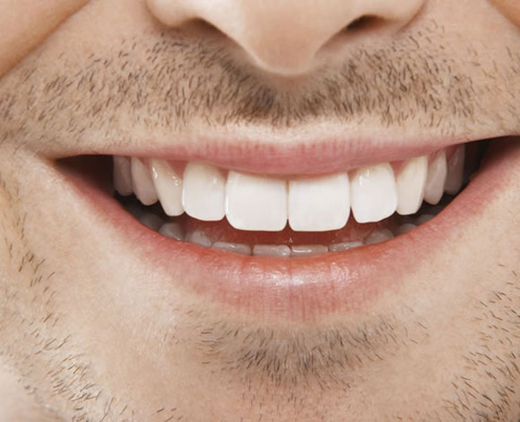 أكثر 5 مناطق تنجذب إليها المرأة في جسم الرجل