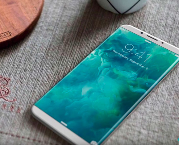 21 وظيفة لا تعرف أن هاتف I phone يمكنه القيام بها !