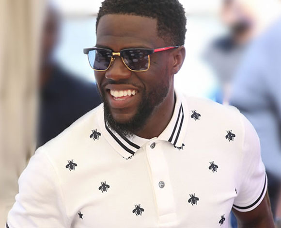 أكثر النجوم أناقة لهذا الأسبوع... تعرف إليهم