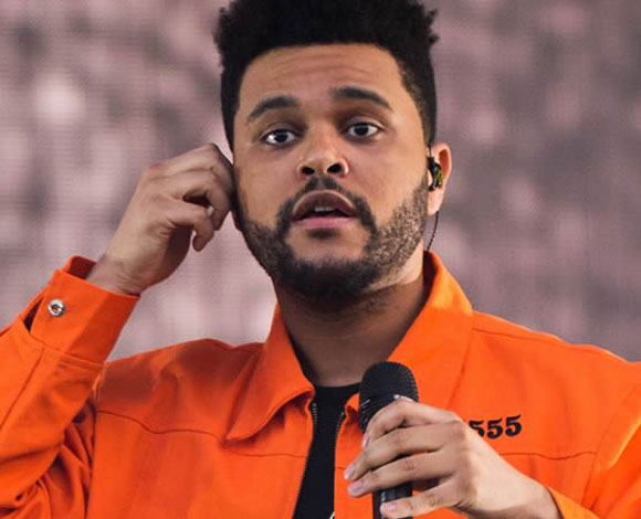 أكثر النجوم أناقة هذا الأسبوع .. تعرف عليهم !