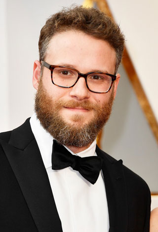 أكثر النجوم أناقة هذا الأسبوع .. تعرف عليهم !