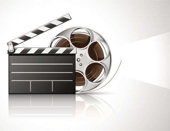 "نوح" يتصدر إيرادات الـ "Box Office" لهذا الأسبوع