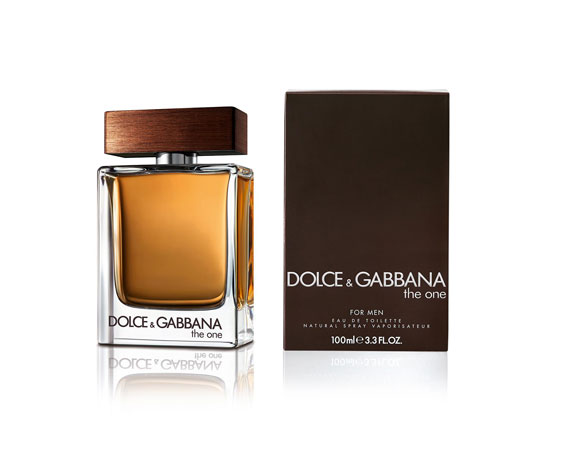 كيت هاريغتون نجم عرض Dolce&Gabbana