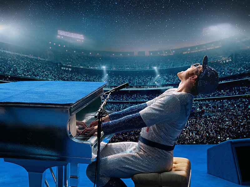 أفضل 10 أفلام أجنبية ينتظرها عشاق السينما في 2019