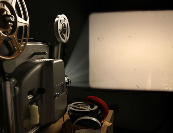 الشخصية الخارقة في "كابتن أمريكا" تتصدر إيرادات الـ Box Office