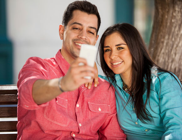 لهذه الأسباب المراهقون يفضلون "إنستغرام"