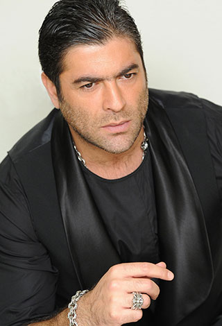 في الموسم الثالث من "Arab Idol": إستبدال راغب علامة ب ووائل كفوري  