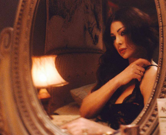 هل يتم إيقاف "حلاوة روح" في مصر؟ 