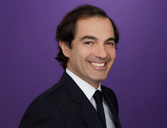 "ياهو" تدفع 58 مليون دولار تعويض نهاية الخدمة للرئيس التنفيذي السابق للعمليات