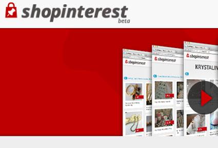 6  أدوات تساعدك على استخدام Pinterest في الأعمال 