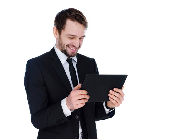 أفضل الحواسيب اللوحية التي يمكنك شراؤها الآن