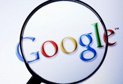 "Google Search" يخطئ أيضاً