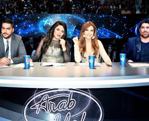 خاص - هل تفوز يابانيّة بلقب Arab Idol 3؟