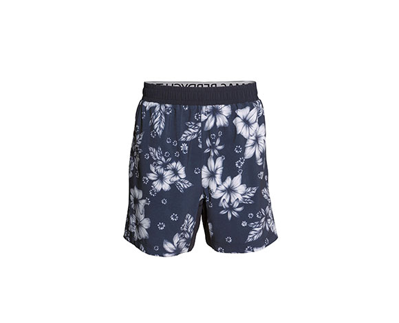 اتش آند أم تطلق مجموعة H&M for Tomas Berdych بتصاميم عصرية وطابع عملي 