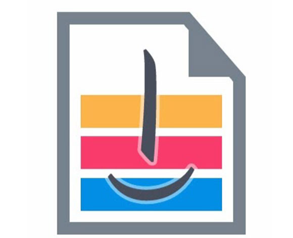 Aliphia: برنامج لإنشاء الفواتير عبر الإنترنت