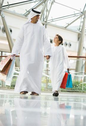 خطوات عمليّة تقرّب المستهلك من علامتك التجارية الجديدة 