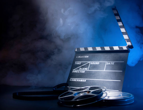 هبوط لـ "Maleficent" وصعود لفيلم العاشقين المريضين في الـ Box Office