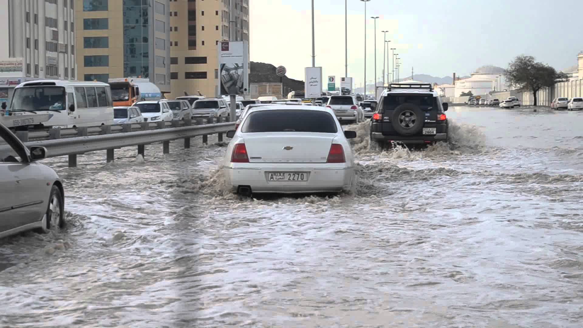 15 مفهوم جديد للبيانو