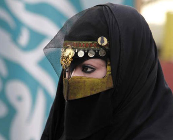في السعودية: أم قتلت ابنها لمنعه من الخروج من المنزل!
