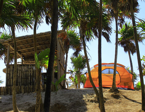 Tulum