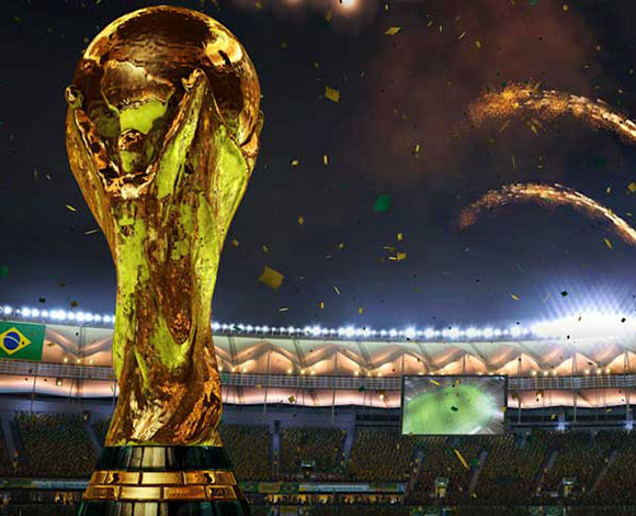 ما هو السلوك الشرائي لجماهير كأس العالم 2014؟