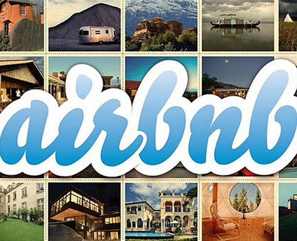 جماهير كأس العالم 2014 في الرازيل اختاروا بيوت البرازيليين عبر موقع Airbnb