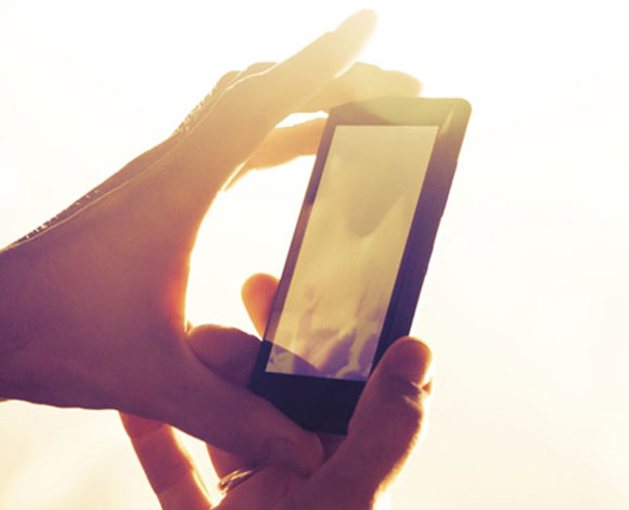 "تويتر" تستحوذ على TapCommerce المتخصصة في الإعلان عبر الأجهزة الذكية