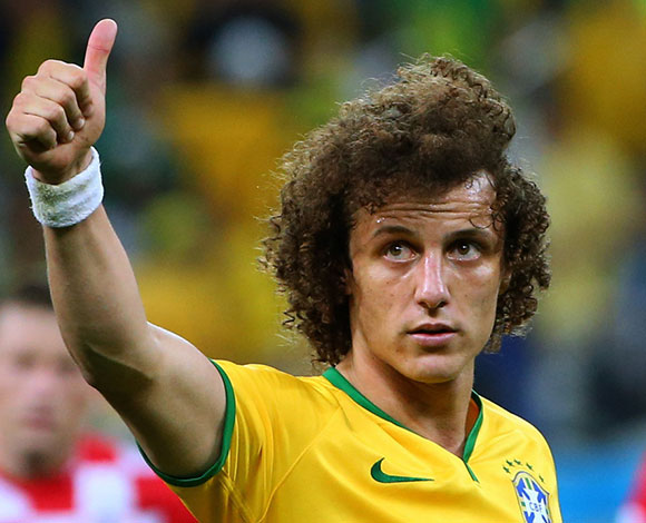 david-luiz-nvo