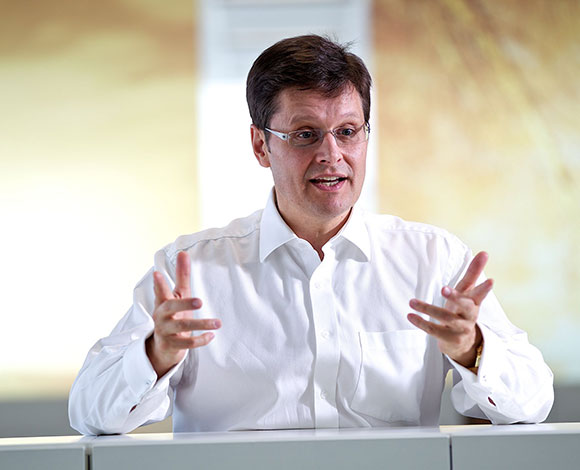 70 في المئة من الاستطلاعات الأقصر تفضي إلى الحصول على المزيد من المعلومات بنسبة 70 في المئة