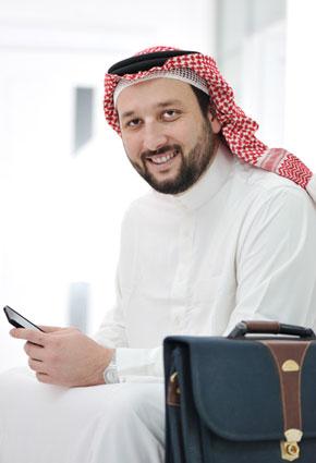 21 حقيقة مذهلة عن مواقع التواصل الاجتماعي للعام 2013