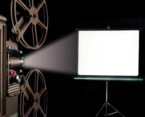 فيلم "عمليات التطهير" المرعب يلحق بـ"كوكب القرود" في عائدات الـ Box Office