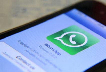 بعد السعودية .. مصر تتجه الى حجب خدمتيّ Viber وWhatsapp