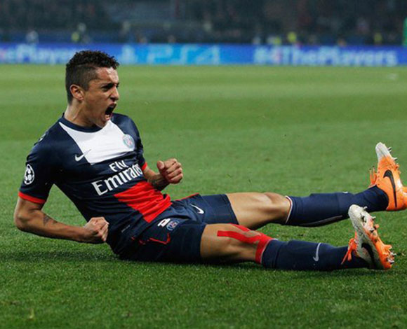  43 مليون يورو تحت أقدام ماركينيوس برشلونة